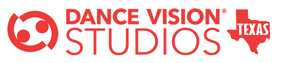 Dance Vision Studios Texas